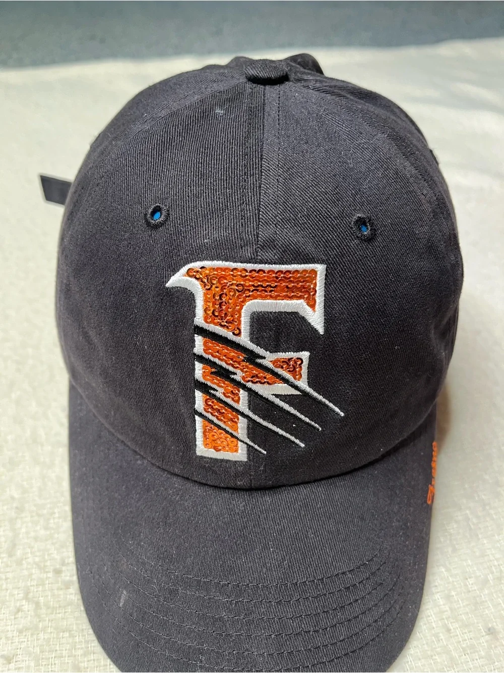 ‘47 Brand ‘47 brand